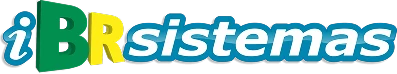 iBR Sistemas